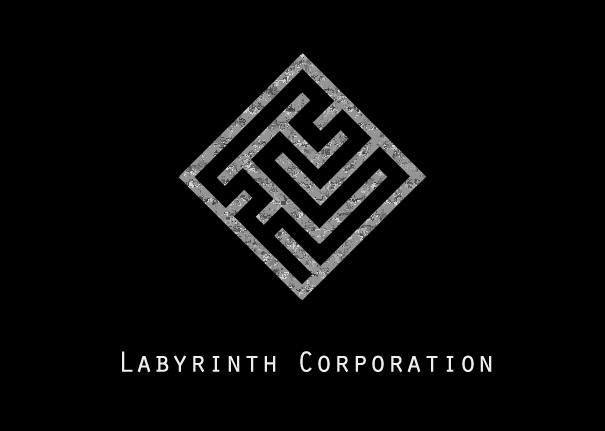 Labyrinth Corporation